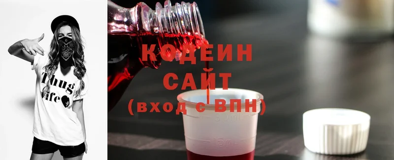 гидра маркетплейс  Камышин  дарк нет наркотические препараты  Кодеин Purple Drank 